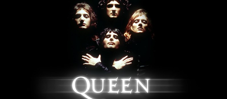 queen-band-i14-798x350.jpg