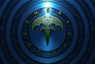 Toddsryche Vs. Tatesryche: You Decide