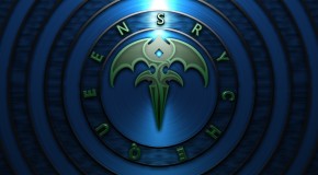 Toddsryche Vs. Tatesryche: You Decide