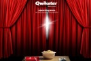 A Few Qwik Thoughts on the Netflix Split