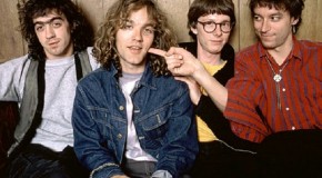 R.I.P., R.E.M.: The Boys Call It Quits