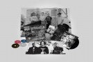CD Review: Rage Against the Machine, “Rage Against the Machine XX (20th Anniversary Box)”