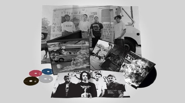 rage-against-the-machine-20th-anniversary-box-set[1]