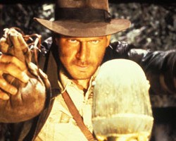 raidersfeat