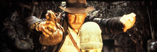 Revival House: “Snakes … why did it have to be snakes?”