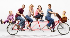 Popdose’s Fall 2011 TV Preview: “Raising Hope” Season 2 premiere