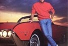 Greatest Un-Hits: Richard Carpenter and Dusty Springfield’s “Something In Your Eyes” (1987)