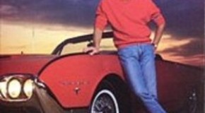 Greatest Un-Hits: Richard Carpenter and Dusty Springfield’s “Something In Your Eyes” (1987)