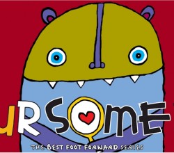 recess_cover[1]