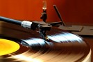 How Tech Has Changed The Way We Listen: Vinyl Heart