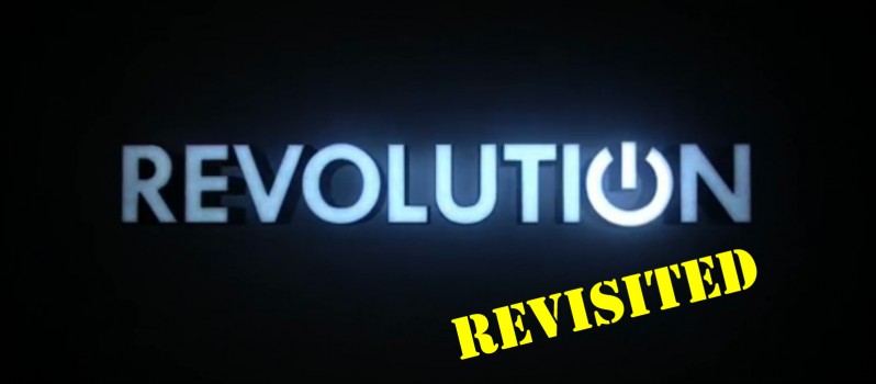 revolution_title
