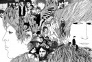 The #1 Albums: The Beatles’ “Yesterday and Today” and “Revolver”