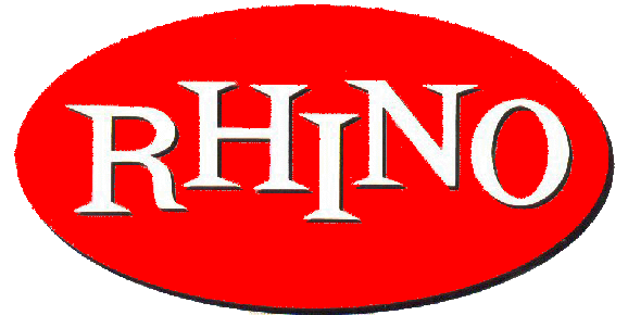 rhino_logo[1]