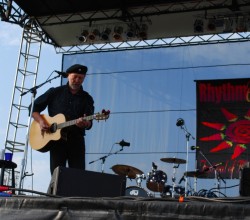 richardthompson[1]
