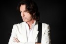Chasing Good Songs: Rick Springfield On His New Music & The 30th Anniversary Of “Living In Oz”