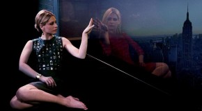 Popdose’s Fall 2011 TV Preview: “Ringer”