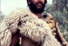10 Movies About…Cavemen (To Prepare You for ‘The Croods’)