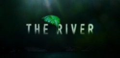 river051811