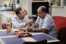 TV Review: ¡Rob!: Pilot