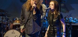 rob and patty