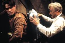 DVD/Blu-ray Review: Stocking Stuffers