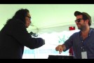 A Fan’s Notes: Newport Folk Festival 2012
