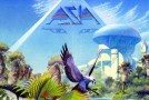 Top 10 Roger Dean Album Covers