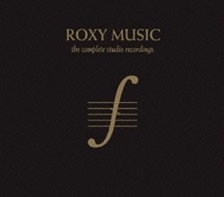 roxy box set