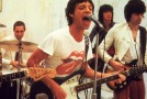 Popdose Contest: Win A Copy Of The Rolling Stones’ “Some Girls: Live In Texas” On Blu-Ray