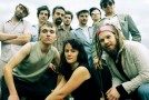 New Video: Rubblebucket Covers Sufjan Stevens’ “John Wayne Gacy, Jr.”