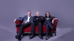 The 15 Best Rush Songs Since the 1990s