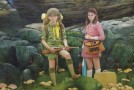 Popdose Giveaway: Win a copy of “Moonrise Kingdom” on Blu-ray