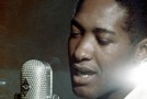 Songs in the Key of Life 25: “A Change is Gonna Come”
