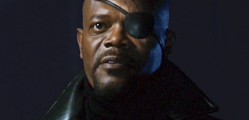 samuel-l-jackson-nick-fury