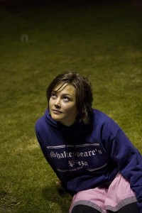 sarawatkins-02-big1 sarawatkins-02-big1