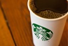A Midwestern Kid’s Case for Starbucks