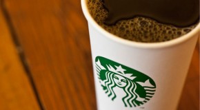 A Midwestern Kid’s Case for Starbucks