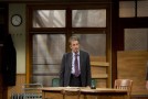 Exit Lines: “Glengarry Glen Ross”