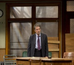 sc-ent-1209-glengarry-broadway-review-20121210-001
