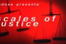 Scales Of Justice: PSY’s “Gangnam Style” And Seven Other Omnipresent Fad Songs
