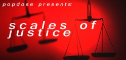 scales
