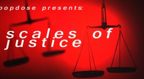 Scales Of Justice: PSY’s “Gangnam Style” And Seven Other Omnipresent Fad Songs