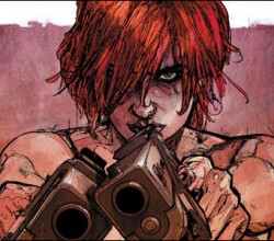 scarlet-feature