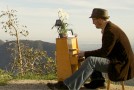 The Popdose Interview: Brandon Schott Is A Man On (Many) Missions
