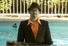 CD Review: Brandon Schott, “13 Satellites”
