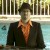 CD Review: Brandon Schott, “13 Satellites”