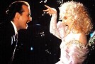 Soundtrack Saturday: “Scrooged”