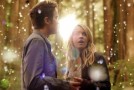 Popdose’s Fall 2011 TV Preview: “The Secret Circle”