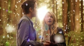 Popdose’s Fall 2011 TV Preview: “The Secret Circle”