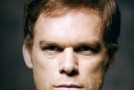 TV on Blu-ray: “Dexter: The Seventh Season”